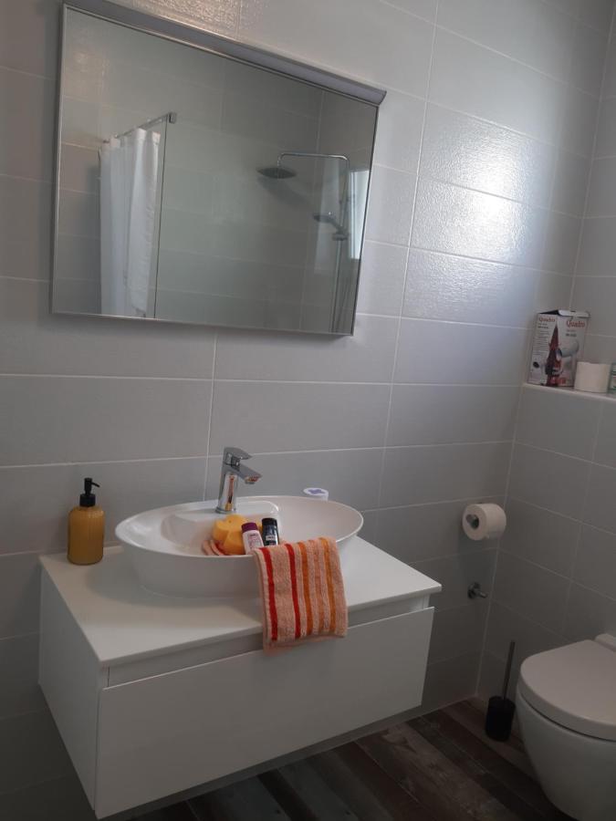 Apartman Paulina Bibinje Exterior photo